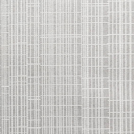 Обои Aura Plain Resource vol.2 H2891404